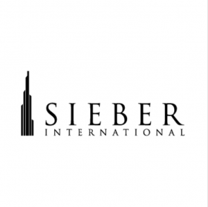 SIeber International