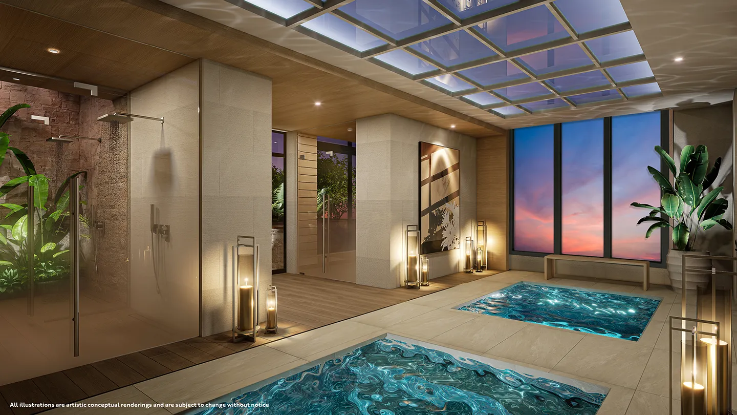 Sieber International Bogotá Colombia 2025 inversión capital dólares GAIA spa de última generación